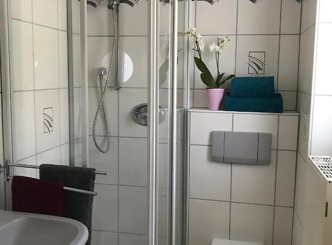 Ferienhaus Moselglueck - Kostenlose Oepnv-nutzung Inbegriffen Bernkastel-Kues